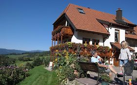 Ferienhaus Maierhof