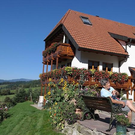 Villa Maierhof Oberried  Exterior foto